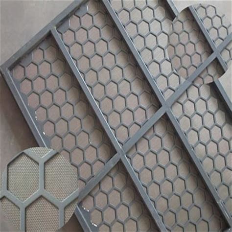 shale shaker screen mesh sizes|swaco shale shaker screen.